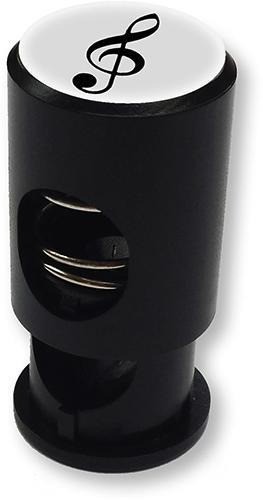 Magneethouder potlood