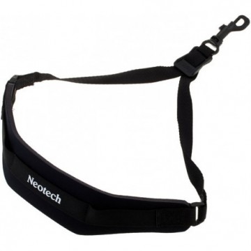 Neotech soft sax strap